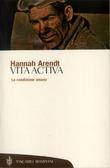 Vita activa