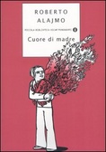 Cover of Cuore di madre