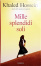 Cover of Mille splendidi soli
