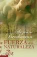 Cover of FUERZA DE LA NATURALEZA