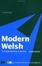 Cover of "Modern Welsh"