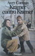 Cover of Kramer contro Kramer