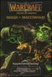 Cover of Warcraft
