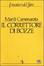 Cover of Il correttore di bozze