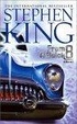 Cover of From a Buick 8