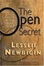 Cover of "The Open Secret"