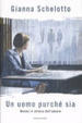 Cover of Un uomo purché sia