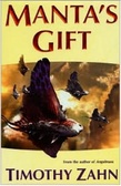 Manta's Gift