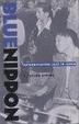 Cover of Blue Nippon