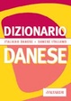 Cover of Danese