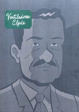 Cover of Ventiladores Clyde