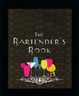Cover of The Bartender's Book