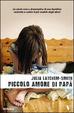 Cover of Piccolo amore di papà