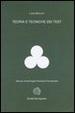 Cover of L'interpretazione psicoanalitica del Rorschach