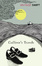 Cover of Gulliver's Travels