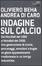 Cover of Indagine sul calcio