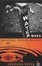 Cover of Water Wars