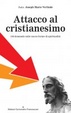 Cover of Cento domande e risposte