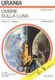 Cover of Ombre sulla luna