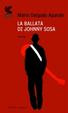 Cover of La ballata di Johnny Sosa