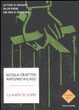 Cover of La mafia fa schifo