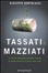 Cover of Tassati e mazziati