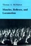 Cover of Muscles, Reflexes, and Locomotion