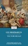 Cover of "Les Miserables"