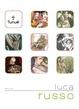 Cover of Luca Russo