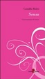 Cover of Senso
