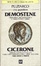 Cover of Vite parallele