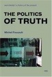 Cover of The Politics of Truth