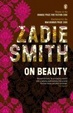Cover of On Beauty