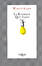Cover of LA BOMBILLA QUE FLOTA