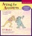 Cover of 'Acting for Animators, Revised Edition'