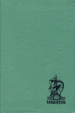 Cover of La Buona Signora