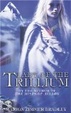 Cover of Lady of the Trillium