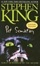 Cover of "Pet Sematary"
