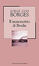 Cover of "Il manoscritto di Brodie"
