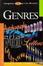 Cover of 'Genres'