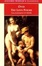Cover of "The Love Poems"