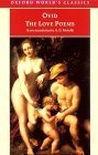 The Love Poems (Oxford World's Classics)