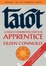 Cover of Tarot