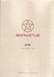 Cover of High Magic's Aid