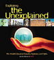 Cover of Exploring the Unexplained