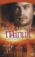 Cover of Minuit écarlate