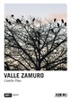 Cover of Valle zamuro