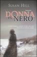 Cover of La donna in nero
