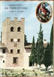 Cover of Giovanni da Verrazzano