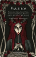 Cover of Vampiros